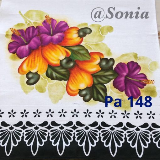 Pa 148 - Barrado 148 - Imagem 2