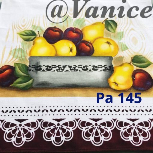 Pa 145 - Barrado 145 - Imagem 2