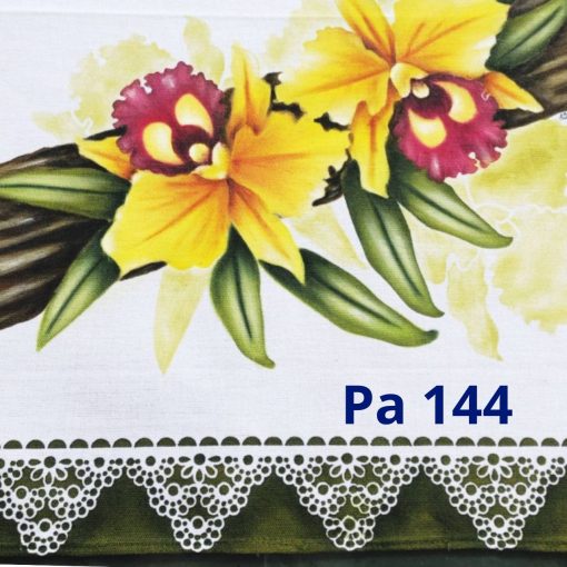 Pa 144 - Barrado 144 - Imagem 2