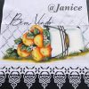 Pa 233 - Balde Grande - 28x38 - Imagem 4