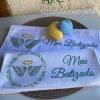 Pa 138 - Meu Batizado / Sou da madrinha/ Sou do padrinho - 21x29 - Imagem 2